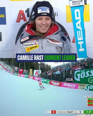 Image post by @fisalpine on Instagram