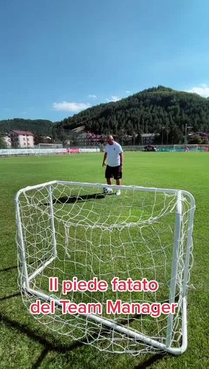Video post by @sscalciobari on TikTok