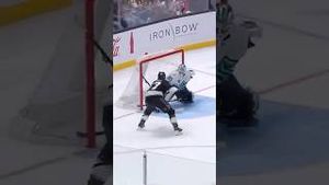 Video post by @sportsnet on YouTube