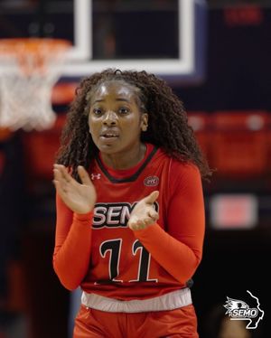 Image post by @semowbb on Instagram