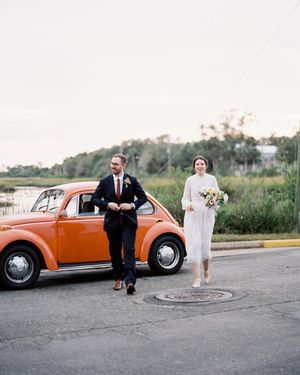 Image post by @ryantempro on Instagram