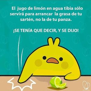 Image post by @israelgalindov on Instagram