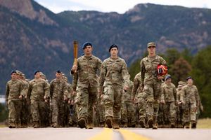 Image post by @af_academy on Instagram
