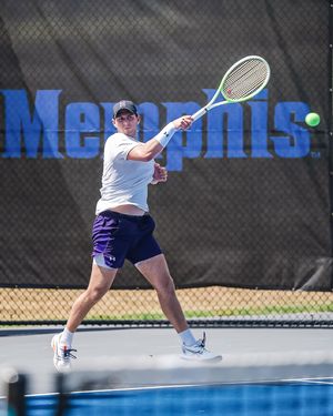 Image post by @numenstennis on Instagram