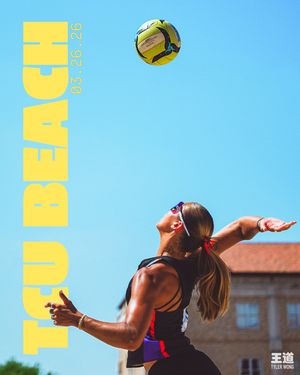 Image post by @tylerthecreator.jpeg on Instagram