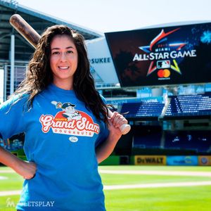 Image post by @marlins on Instagram