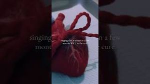 Video post by @1824official on YouTube