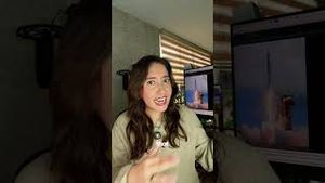 Video post by @katvoltage on YouTube