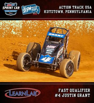 Image post by @usacnation on Instagram