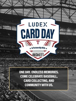 Image post by @beckettcollect on Instagram