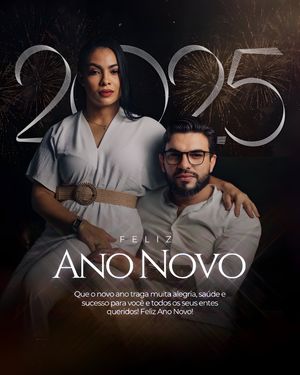 Image post by @danmourale on Instagram