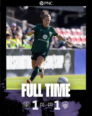 Image post by @racinglouisvillefc on Instagram