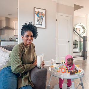 Image post by @allisonmathisjones on Instagram
