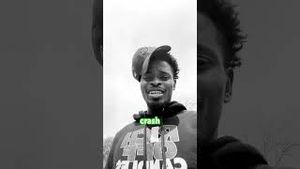 Video post by @directorpap on YouTube