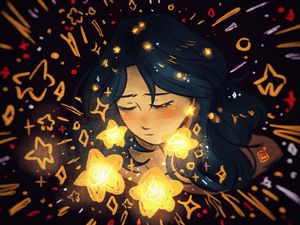 Image post by @diimoo.png on Instagram