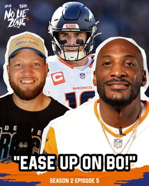 Text post by @NoLieZone_ on Twitter/X