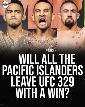 Image post by @polynesianmusic on Instagram