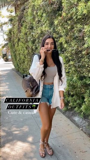 Video post by @sabrinanoellee on Instagram