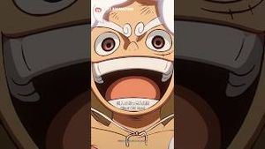 Video post by @crunchyroll on YouTube