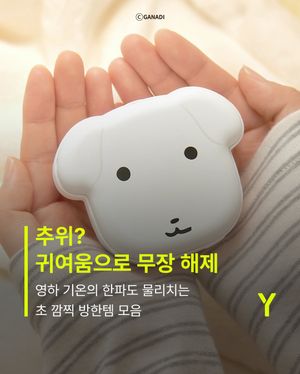 Image post by @ymagazine_official on Instagram