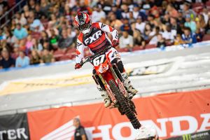Image post by @racerxonline on Instagram