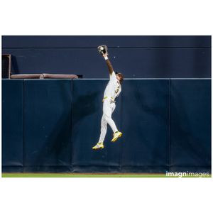 Image post by @davidfrerkersportsphotography on Instagram