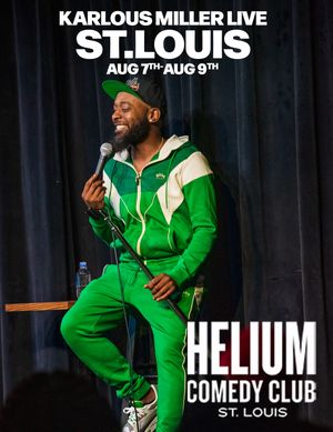 Image post by @85southshow on Instagram