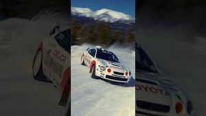 Video post by @ryantuerck on YouTube