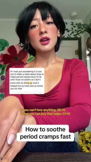 Video post by @sidandlisten on TikTok