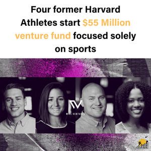 Image post by @afrugalathlete on Instagram