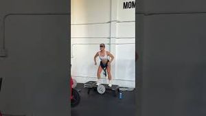 Video post by @maddie_mastro on YouTube