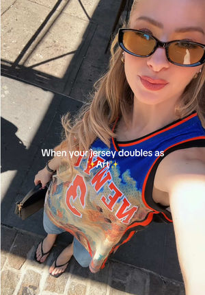 Video post by @hayleylewis_sports on TikTok