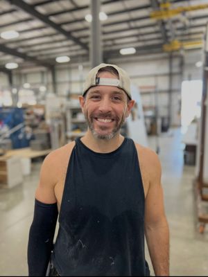 Image post by @alliance_rv on Instagram