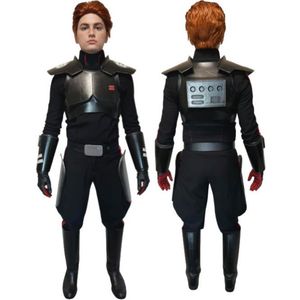 Image post by @official501st on Instagram