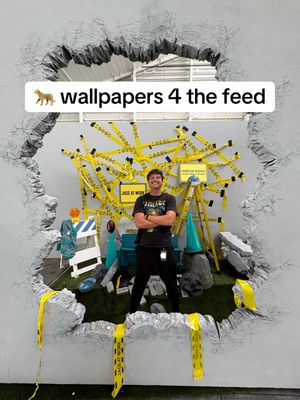 Video post by @chrisrpowers on TikTok