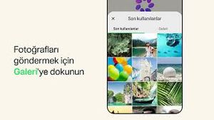 Video post by @whatsapp on YouTube