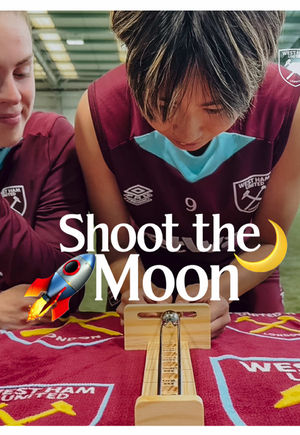 Video post by @westhamwomen on TikTok