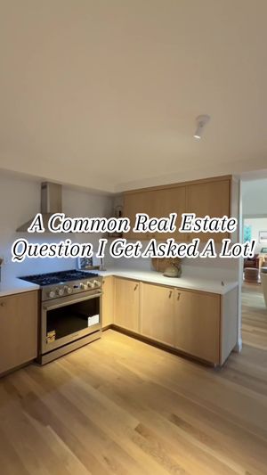 Video post by @MaggieOdleRealtor on Facebook