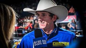 Video post by @pbr on YouTube