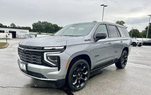 Image post by @mccarthychevyleessummit on Instagram