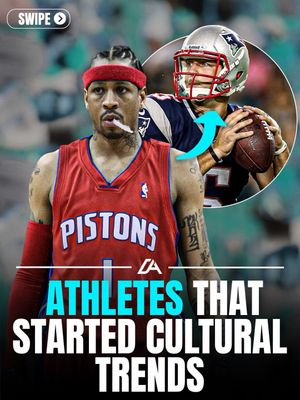 Image post by @culturesportz on Instagram