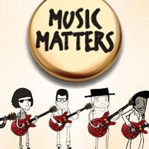 Image post by @youthonrecord on Instagram