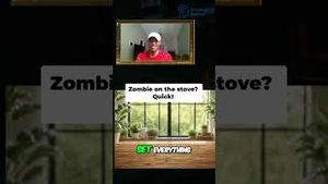 Video post by @developingsam1597 on YouTube