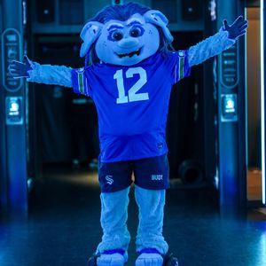 Image post by @nhlbuoy on Instagram