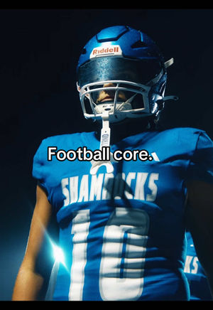 Video post by @officialdreffects on TikTok