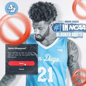 Image post by @usdmbb on Instagram