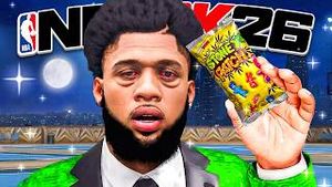 Video post by @clutchupnext on YouTube