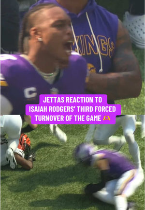 Video post by @nfl on TikTok