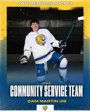 Image post by @jwumenshockey on Instagram