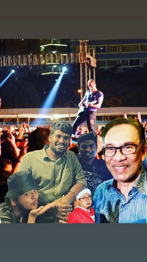Video post by @lil_gonsterville on TikTok
